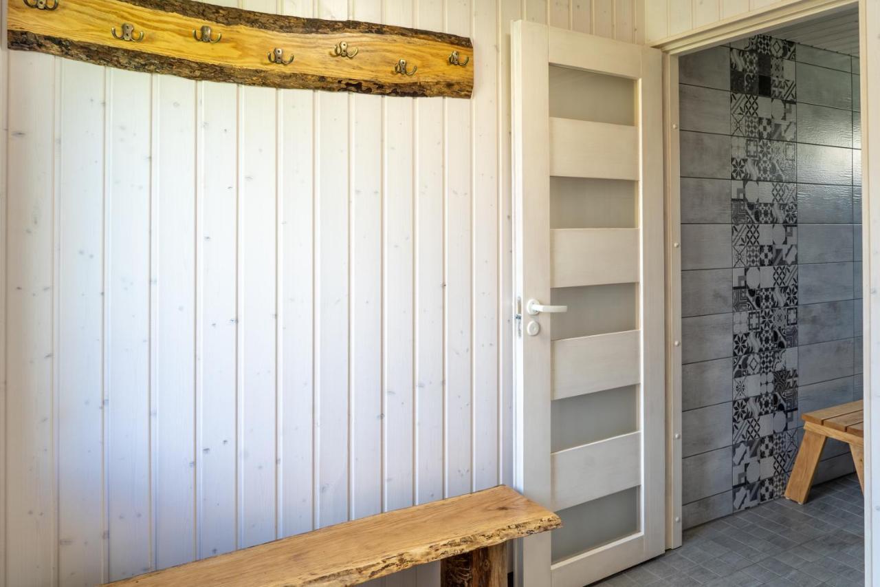 Cosy Family With Sauna And Garden Holiday home *